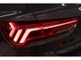 Audi RS Q3 Sportback TFSI Pano/360Cam/Carplay/RSStoelen/Blindspot/BOMVOL