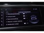 Audi RS Q3 Sportback TFSI Pano/360Cam/Carplay/RSStoelen/Blindspot/BOMVOL