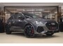 Audi RS Q3 Sportback TFSI Pano/360Cam/Carplay/RSStoelen/Blindspot/BOMVOL