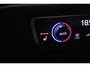 Audi RS Q3 Sportback TFSI Pano/360Cam/Carplay/RSStoelen/Blindspot/BOMVOL