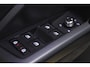 Audi RS Q3 Sportback TFSI Pano/360Cam/Carplay/RSStoelen/Blindspot/BOMVOL