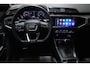 Audi RS Q3 Sportback TFSI Pano/360Cam/Carplay/RSStoelen/Blindspot/BOMVOL