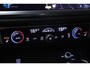 Audi RS Q3 Sportback TFSI Pano/360Cam/Carplay/RSStoelen/Blindspot/BOMVOL