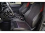Audi RS Q3 Sportback TFSI Pano/360Cam/Carplay/RSStoelen/Blindspot/BOMVOL
