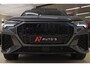 Audi RS Q3 Sportback TFSI Pano/360Cam/Carplay/RSStoelen/Blindspot/BOMVOL