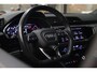 Audi RS Q3 Sportback TFSI Pano/360Cam/Carplay/RSStoelen/Blindspot/BOMVOL