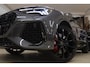 Audi RS Q3 Sportback TFSI Pano/360Cam/Carplay/RSStoelen/Blindspot/BOMVOL