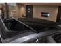 Audi RS Q3 Sportback TFSI Pano/360Cam/Carplay/RSStoelen/Blindspot/BOMVOL