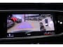 Audi RS Q3 Sportback TFSI Pano/360Cam/Carplay/RSStoelen/Blindspot/BOMVOL