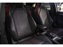 Audi RS Q3 Sportback TFSI Pano/360Cam/Carplay/RSStoelen/Blindspot/BOMVOL