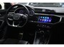 Audi RS Q3 Sportback TFSI Pano/360Cam/Carplay/RSStoelen/Blindspot/BOMVOL