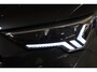 Audi RS Q3 Sportback TFSI Pano/360Cam/Carplay/RSStoelen/Blindspot/BOMVOL