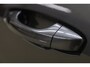 Audi RS Q3 Sportback TFSI Pano/360Cam/Carplay/RSStoelen/Blindspot/BOMVOL