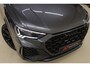Audi RS Q3 Sportback TFSI Pano/360Cam/Carplay/RSStoelen/Blindspot/BOMVOL