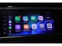 Audi RS Q3 Sportback TFSI Pano/360Cam/Carplay/RSStoelen/Blindspot/BOMVOL