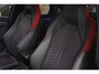 Audi RS Q3 Sportback TFSI Pano/360Cam/Carplay/RSStoelen/Blindspot/BOMVOL