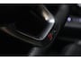 Audi RS Q3 Sportback TFSI Pano/360Cam/Carplay/RSStoelen/Blindspot/BOMVOL