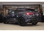 Audi RS Q3 Sportback TFSI Pano/360Cam/Carplay/RSStoelen/Blindspot/BOMVOL