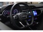 Audi RS Q3 Sportback TFSI Pano/360Cam/Carplay/RSStoelen/Blindspot/BOMVOL