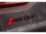 Audi RS Q3 Sportback TFSI Pano/360Cam/Carplay/RSStoelen/Blindspot/BOMVOL