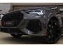 Audi RS Q3 Sportback TFSI Pano/360Cam/Carplay/RSStoelen/Blindspot/BOMVOL