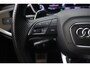 Audi RS Q3 Sportback TFSI Pano/360Cam/Carplay/RSStoelen/Blindspot/BOMVOL