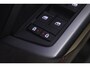 Audi RS Q3 Sportback TFSI Pano/360Cam/Carplay/RSStoelen/Blindspot/BOMVOL