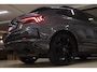 Audi RS Q3 Sportback TFSI Pano/360Cam/Carplay/RSStoelen/Blindspot/BOMVOL