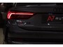 Audi RS Q3 Sportback TFSI Pano/360Cam/Carplay/RSStoelen/Blindspot/BOMVOL