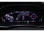 Audi RS Q3 Sportback TFSI Pano/360Cam/Carplay/RSStoelen/Blindspot/BOMVOL