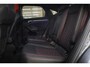 Audi RS Q3 Sportback TFSI Pano/360Cam/Carplay/RSStoelen/Blindspot/BOMVOL