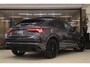 Audi RS Q3 Sportback TFSI Pano/360Cam/Carplay/RSStoelen/Blindspot/BOMVOL