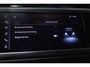 Audi RS Q3 Sportback TFSI Pano/360Cam/Carplay/RSStoelen/Blindspot/BOMVOL