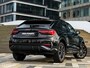 Audi Q3 Sportback 45 TFSI e Blackstyle|Pano|ACC|Memoryseats