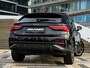 Audi Q3 Sportback 45 TFSI e Blackstyle|Pano|ACC|Memoryseats