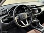 Audi Q3 Sportback 45 TFSI e Blackstyle|Pano|ACC|Memoryseats