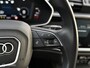 Audi Q3 Sportback 45 TFSI e Blackstyle|Pano|ACC|Memoryseats