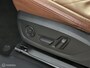 Audi Q3 Sportback 45 TFSI e Blackstyle|Pano|ACC|Memoryseats