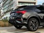 Audi Q3 Sportback 45 TFSI e Blackstyle|Pano|ACC|Memoryseats