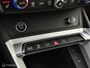 Audi Q3 Sportback 45 TFSI e Blackstyle|Pano|ACC|Memoryseats