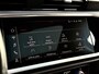 Audi Q3 Sportback 45 TFSI e Blackstyle|Pano|ACC|Memoryseats