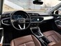 Audi Q3 Sportback 45 TFSI e Blackstyle|Pano|ACC|Memoryseats