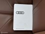 Audi Q3 Sportback 45 TFSI e Blackstyle|Pano|ACC|Memoryseats