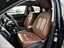 Audi Q3 Sportback 45 TFSI e Blackstyle|Pano|ACC|Memoryseats