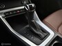 Audi Q3 Sportback 45 TFSI e Blackstyle|Pano|ACC|Memoryseats