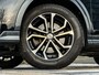 Audi Q3 Sportback 45 TFSI e Blackstyle|Pano|ACC|Memoryseats