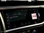 Audi Q3 Sportback 45 TFSI e Blackstyle|Pano|ACC|Memoryseats