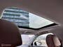 Audi Q3 Sportback 45 TFSI e Blackstyle|Pano|ACC|Memoryseats