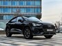 Audi Q3 Sportback 45 TFSI e Blackstyle|Pano|ACC|Memoryseats
