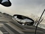 Audi Q3 Sportback 45 TFSI e Blackstyle|Pano|ACC|Memoryseats